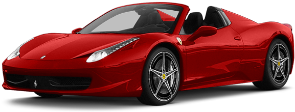 Ferrari of Long Island New Ferrari dealership serving all of New York City including Manhattan Ferrari of Long Island New Ferrari dealership serving all of New York City including Manhattan